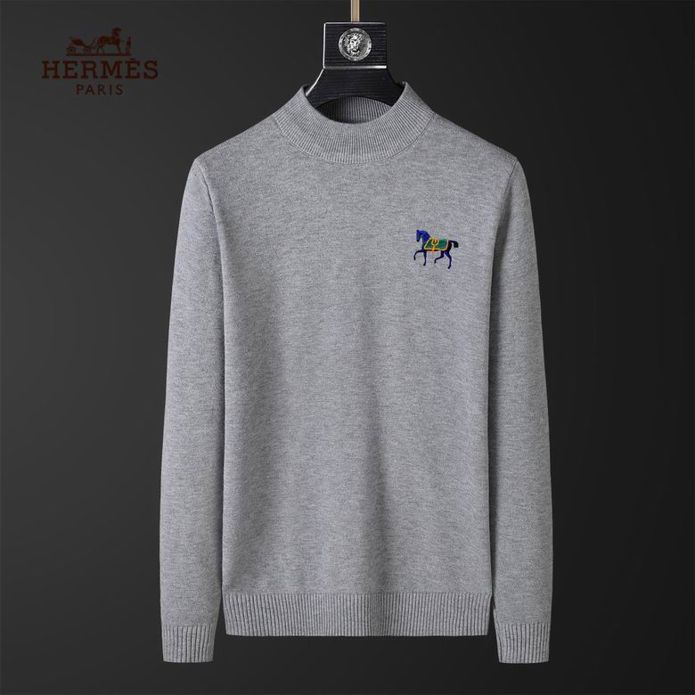 Hermes M-3XL 25cn43 (5)
